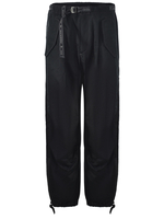 Pantaloni and Wander "89 high count cloth side"