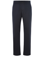 Pantaloni A.P.C. "Chuck"