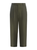 Pantaloni A.P.C. "Renato"