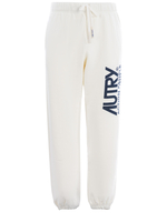 Pantaloni Autry