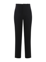 Pantaloni Axel Ariato "Grade"