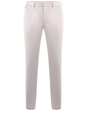 Pantaloni Boss 