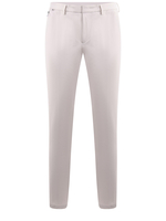 Pantaloni Boss "kaito-t"