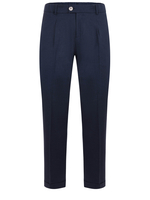 Pantaloni Bottega Marchigiana