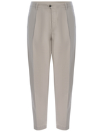 Pantaloni Briglia "Courmayeur"