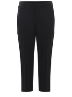 Pantaloni Briglia "Havana"