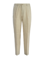 Pantaloni Briglia "Isola"