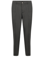 Pantaloni Briglia Isola