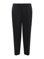 Pantaloni Briglia "Portobello"