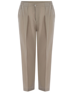 Pantaloni Briglia "Portobello"