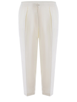 Pantaloni Briglia "Portobello"