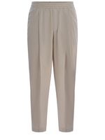 Pantaloni Briglia "Savoy"