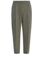 Pantaloni Briglia "Savoy"