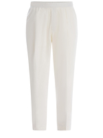 Pantaloni Briglia "Savoy"