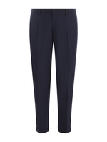 Pantaloni Briglia "Tiberio"