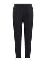 Pantaloni Briglia "Tiberio"