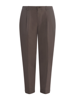 Pantaloni Briglia "Tiberio"