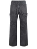 Pantaloni cargo Diesel