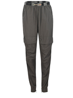 Pantaloni cargo Diesel "P-Aradise"