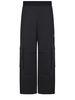 Pantaloni cargo Heliot Emil