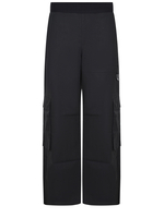 Pantaloni cargo Heliot Emil