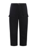 Pantaloni cargo Y-3