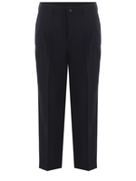 Pantaloni Costumein "Matteo"