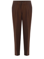 Pantaloni Costumein "Matteo"