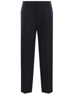 Pantaloni Costumein "Vincent"