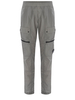 Pantaloni C.P. Company "Chrome-r"