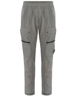 Pantaloni C.P. Company "Chrome-r"