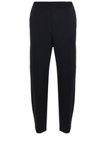 Pantaloni C.P. Company