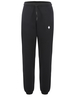 Pantaloni di tuta Marcelo Burlon "Cross Relax" in cotone