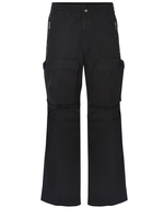 Pantaloni Diesel "OvalD"