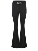 Pantaloni Diesel "P-Erseus"