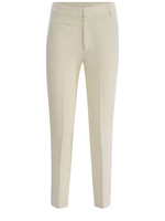 Pantaloni Dondup "Ariel 27Inches"