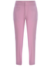 Pantaloni Dondup "Ariel 27Inches"