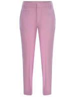 Pantaloni Dondup "Ariel 27Inches"