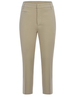 Pantaloni Dondup "Ariel"