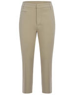 Pantaloni Dondup "Ariel"