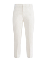 Pantaloni Dondup "Ariel"