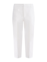 Pantaloni Dondup "Ariel"