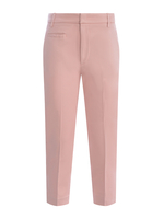 Pantaloni Dondup "Ariel"