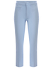 Pantaloni Dondup "Ariel"