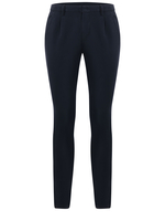 Pantaloni Dondup "gaubert pinces"