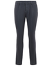Pantaloni Dondup "gaubert pinces"
