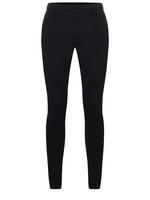 Pantaloni Dondup "gaubert pinces"