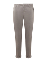 Pantaloni Dondup "Gaubert"