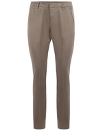 Pantaloni Dondup "Gaubert"