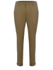 Pantaloni Dondup "Gaubert"